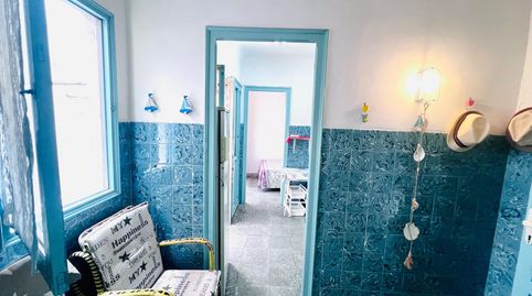 Foto 5 de Edificio en venta en Playa Levante, Santa Pola