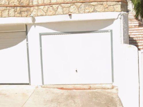 Local comercial en Alquiler en Carrer Cerdanya, 8 en Pino Alto