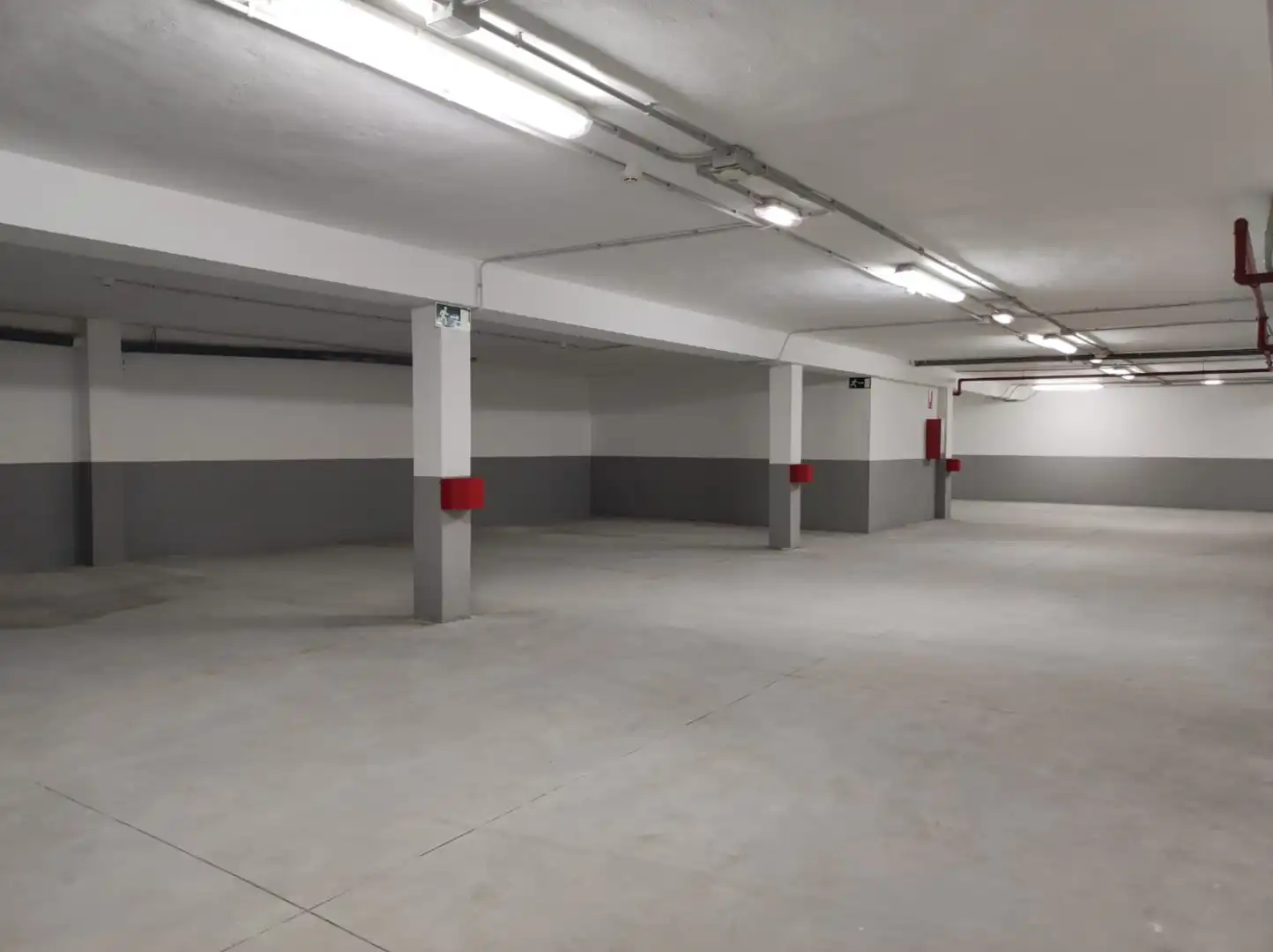 Business premises for sale in Gijón - ELECTRA - SAAVEDRA 6, imagen 7
