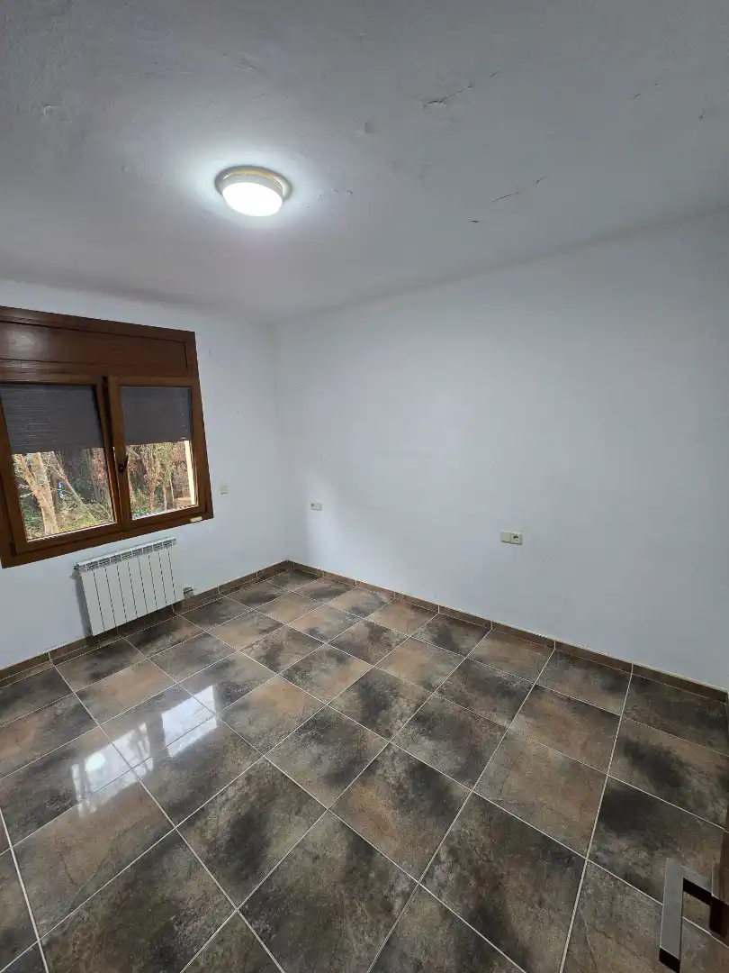 Casa en alquiler en Carrer Puigcerdà, imagen 8