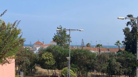 Foto 5 de Apartament en venda a Del Deporte, Islantilla Golf, Islantilla