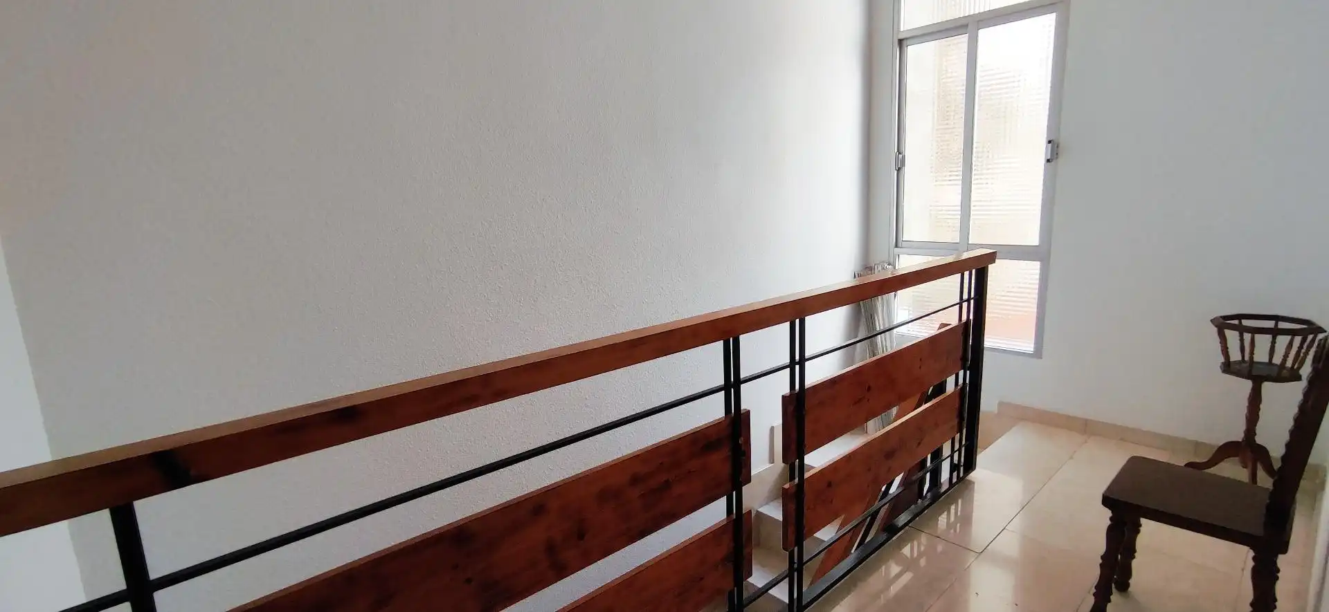 Wohnung mit Terrasse zum Verkauf in Moratalla, imagen 15