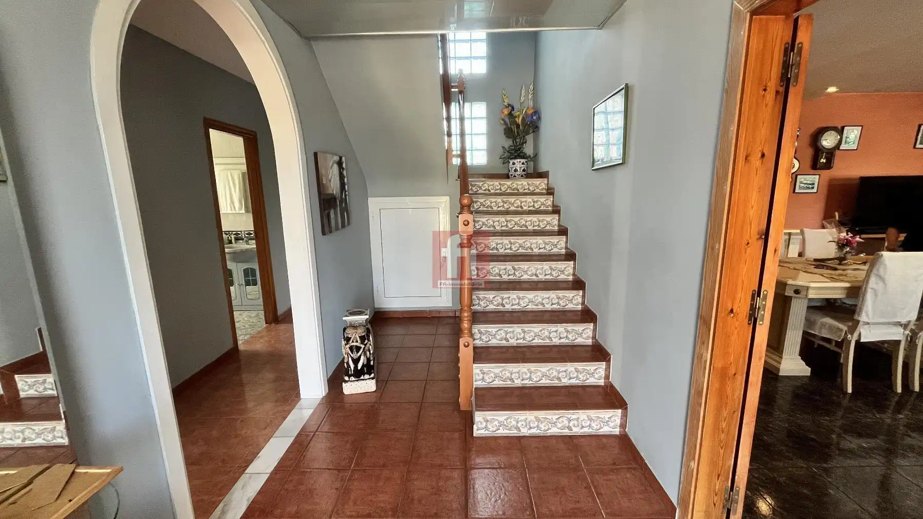 Villa in vendita a Mas Borràs - Coto del Rey, imagen 10