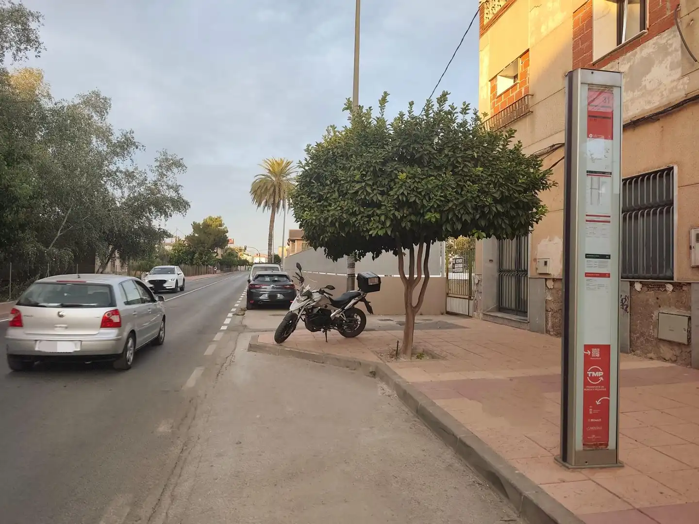 Terrenys i solars en venda a Calle Mayor 216, imagen 8