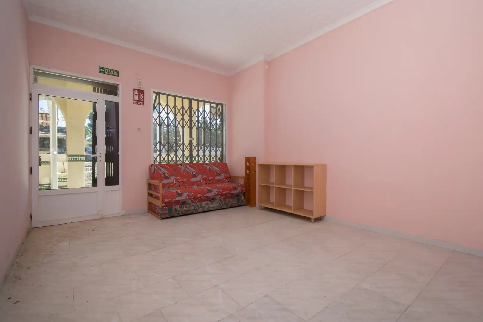 Local comercial en venda a La Mata, imagen 17