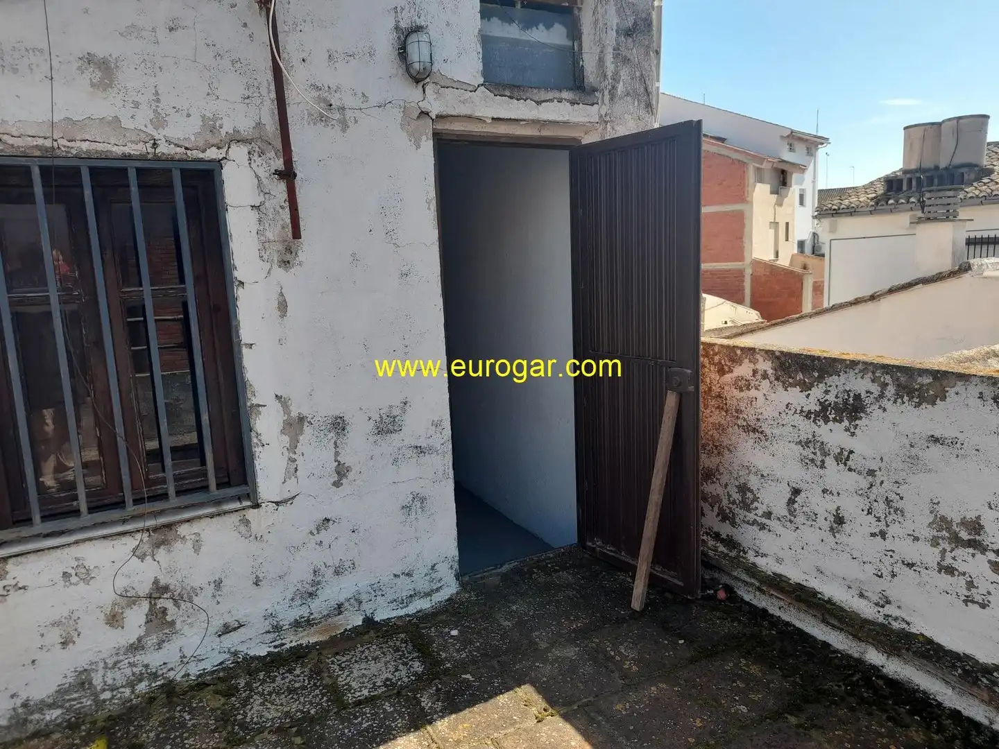 Casa en venda a Turís, imagen 41