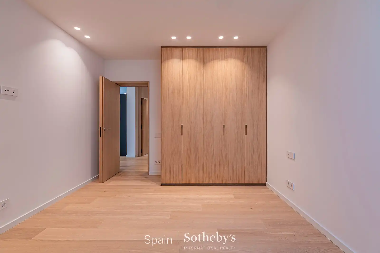 Appartement compact avec ascenseur à vendre à Carrer del Consell de Cent, imagen 56