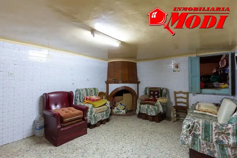 Maison à vendre à Padul, imagen 86