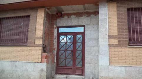 Photo 3 of Garage for sale in Rosa, 17, Torralba de Calatrava, Ciudad Real