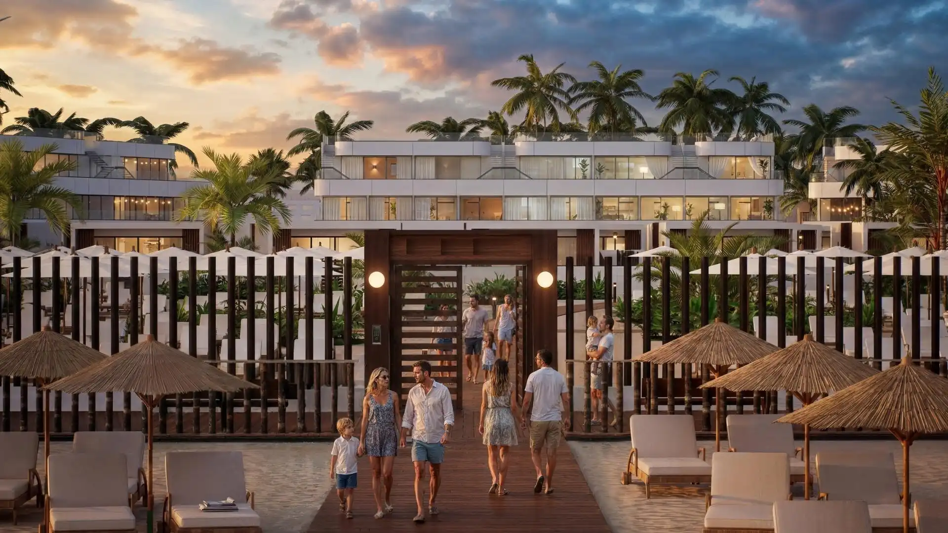 Casa adosada en venta en Cala Marqués