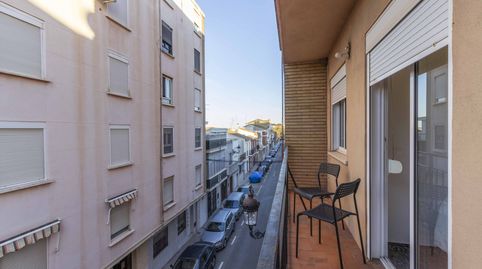 Photo 5 of Flat for sale in Rafelbuñol / Rafelbunyol, Valencia