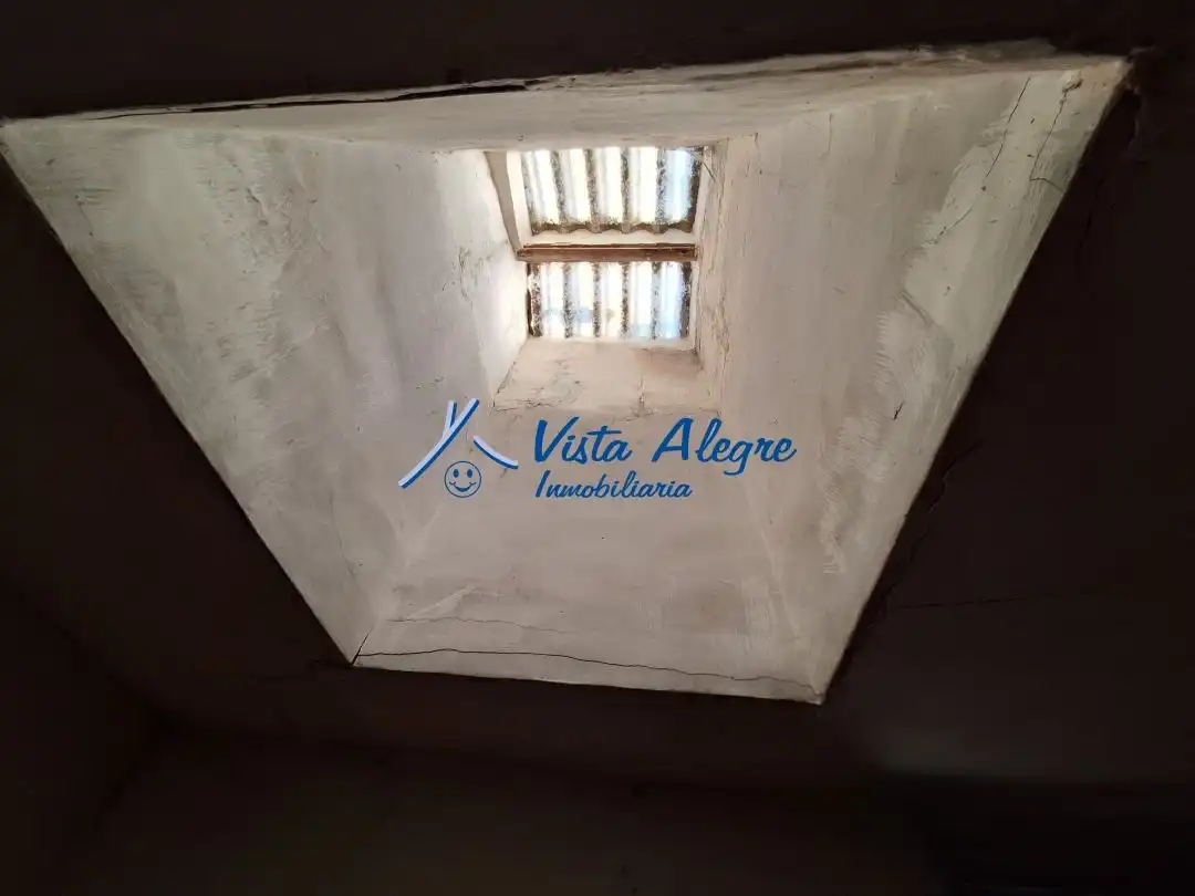 Casa en venta en Cuzcurrita de Río Tirón, imagen 28