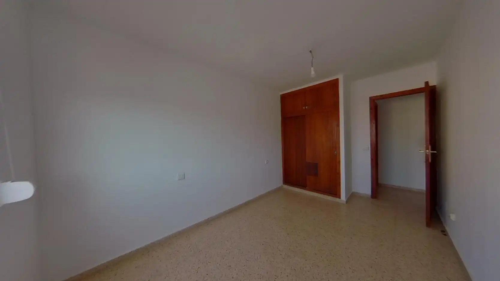 Wohnung mit Aufzug zum Verkauf in C/ Jeroni Pou, imagen 11