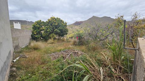 Photo 5 of Residential for sale in Aldea Blanca - Las Zocas, San Miguel de Abona
