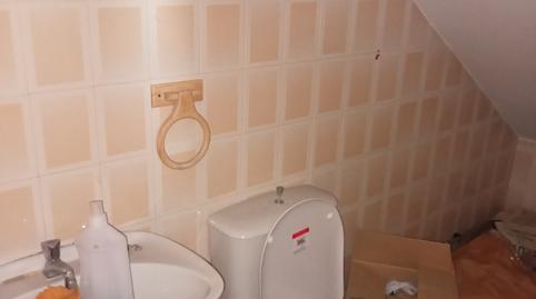 Photo 5 of Premises to rent in Avenida Ricardo Sánchez, Pontedeume, A Coruña