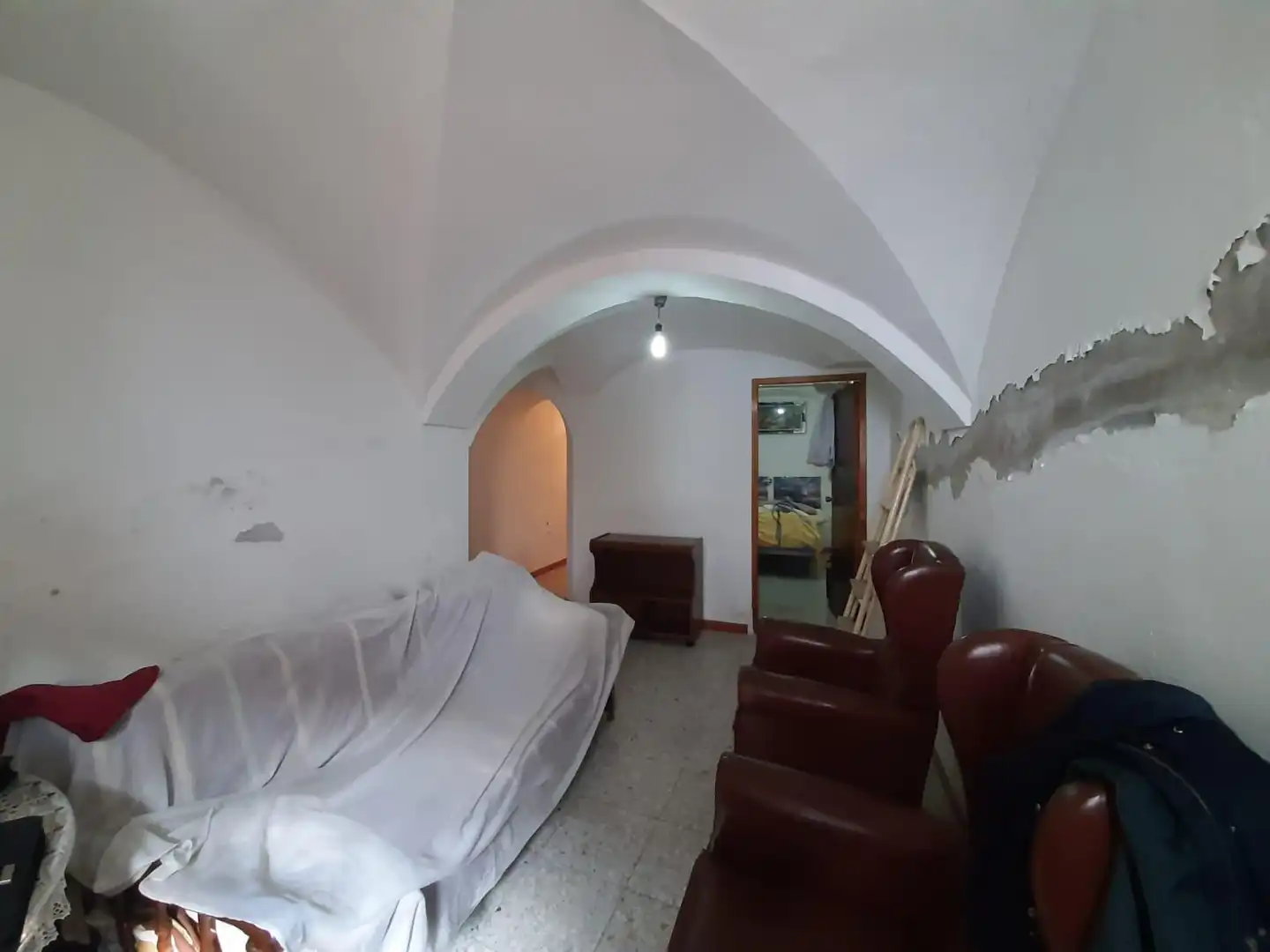 Casa o xalet en venda en Malpartida de Cáceres