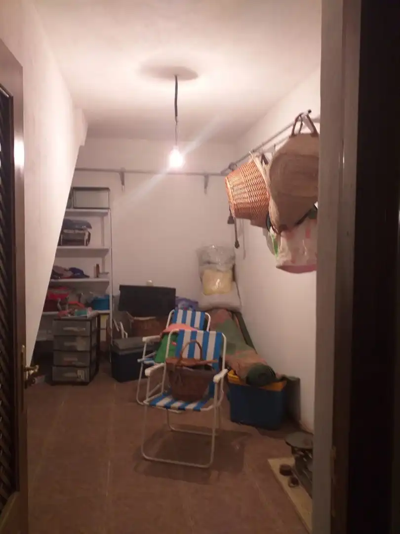 Dúplex en venta en Balerma