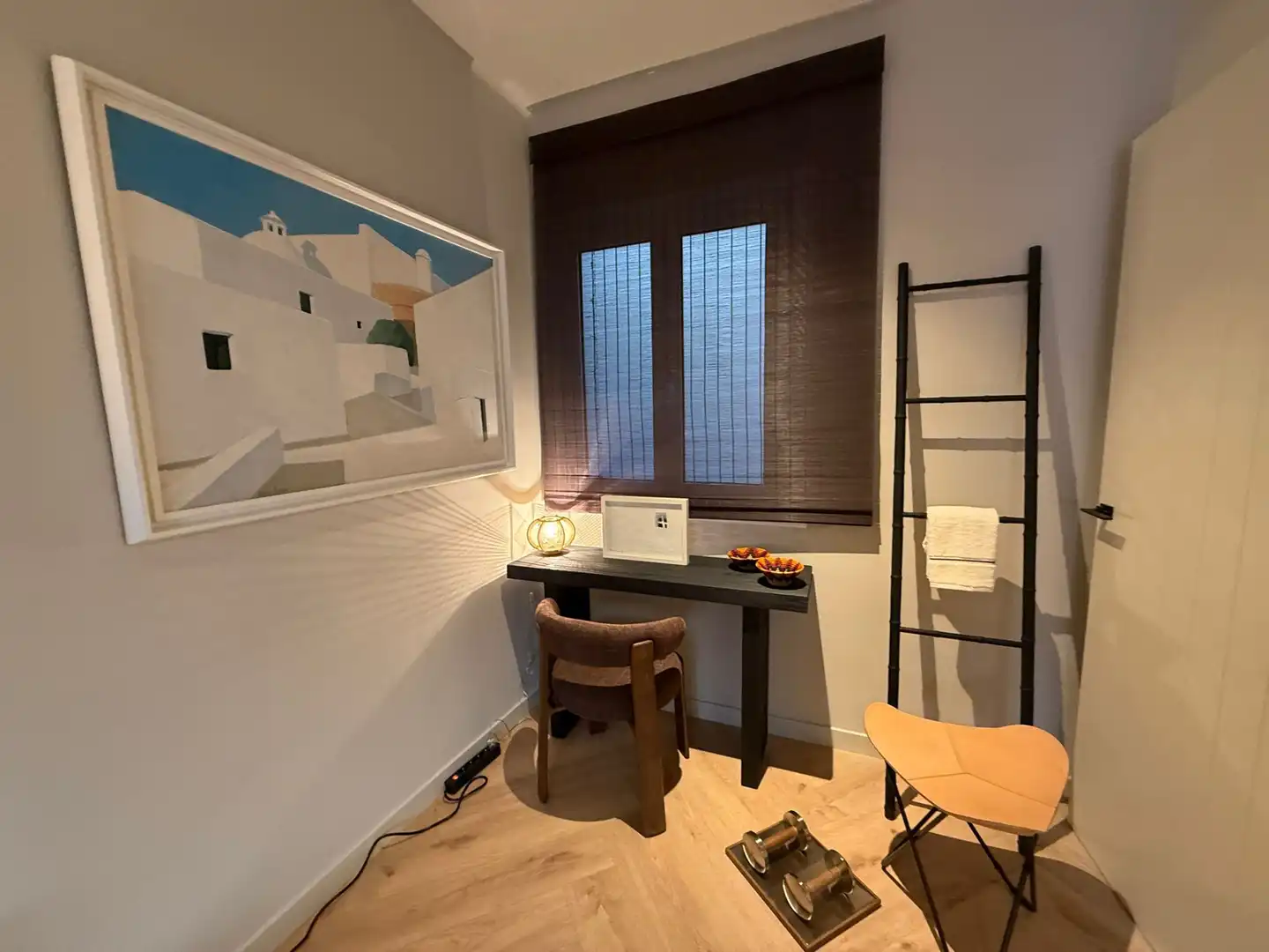 Appartement avec ascenseur à vendre à Ciutat Vella, imagen 8