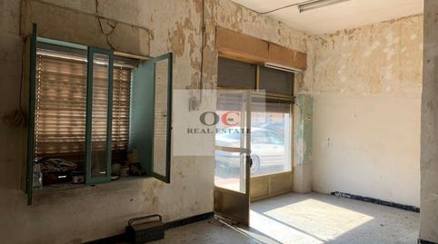 Photo 5 of Premises for sale in Vistabella, Murcia