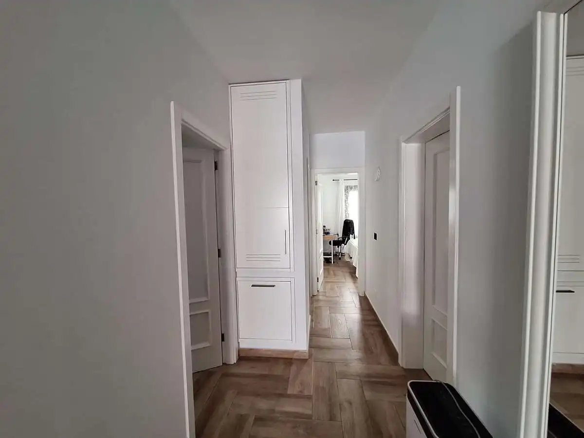 Casa o xalet en venda en Yaiza amb Terrassa