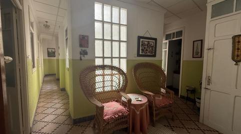 Foto 3 de Casa o xalet en venda a Casco Antiguo, Algeciras