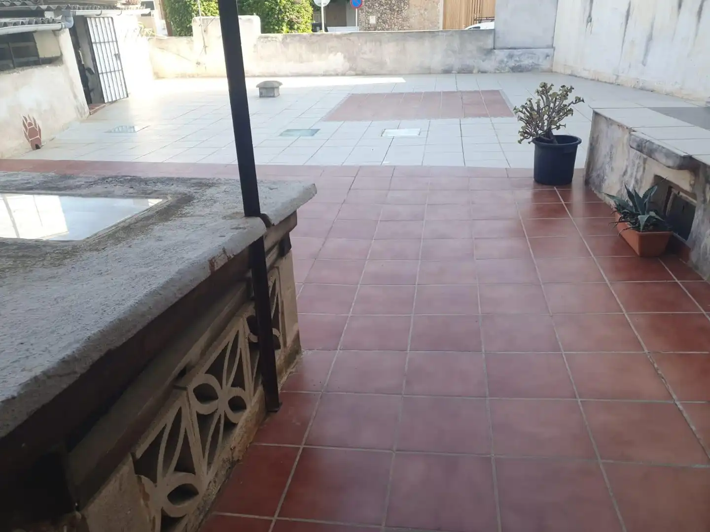 Haus mit Garten zum Verkauf in Platja de Palma, imagen 12