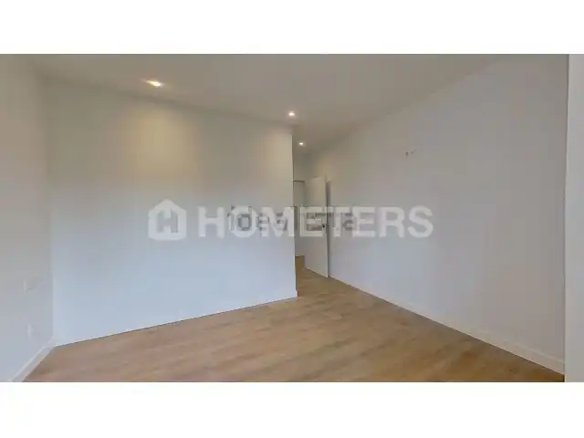 Piso en venta en Donostia - San Sebastián 