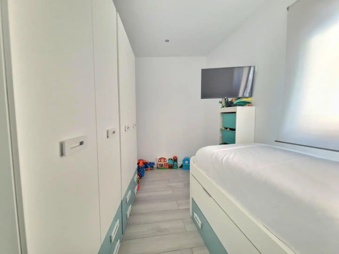 Houses for sale in Jerez de la Frontera  with Air Conditioner