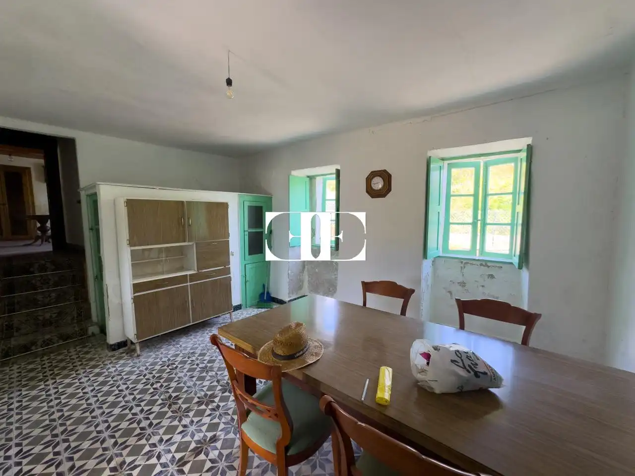 Casa o chalet en venta en Camiño Sixtro, Coruxo - Oia - Saiáns