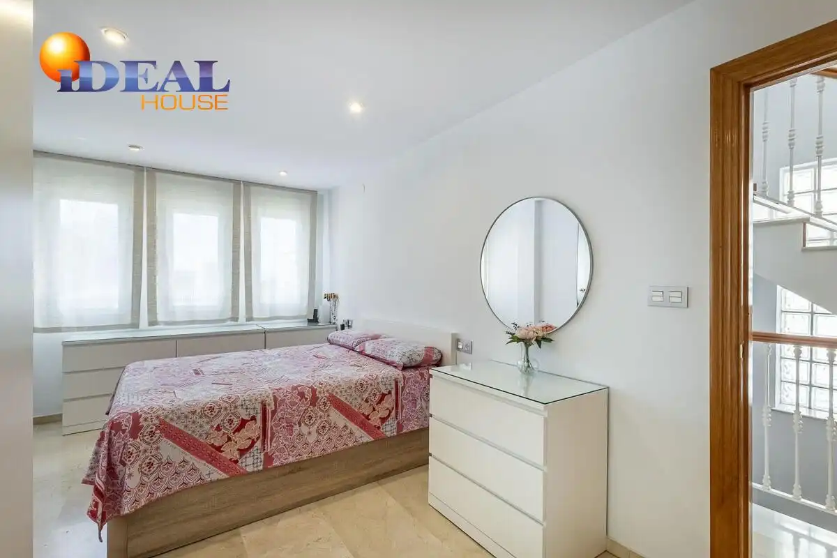 Casa en venta en Zaidín, imagen 20