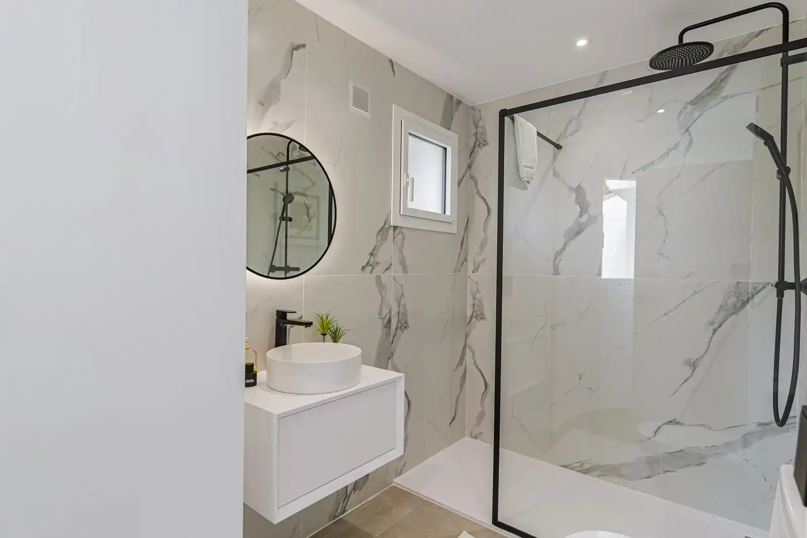 Reihenhaus mit Pool zum Verkauf in Calle Benahavis 29679, imagen 7