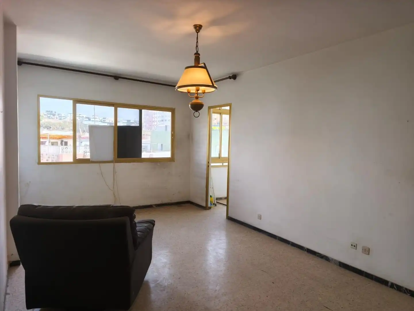 Appartement à vendre à LUIS MOROTE 6, imagen 5