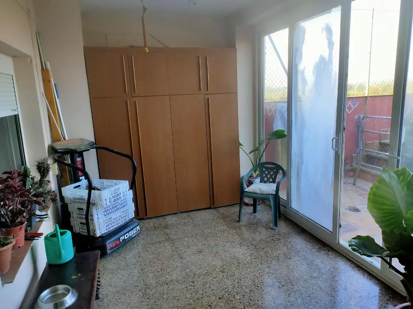 Villa in vendita a Albatàrrec, imagen 7