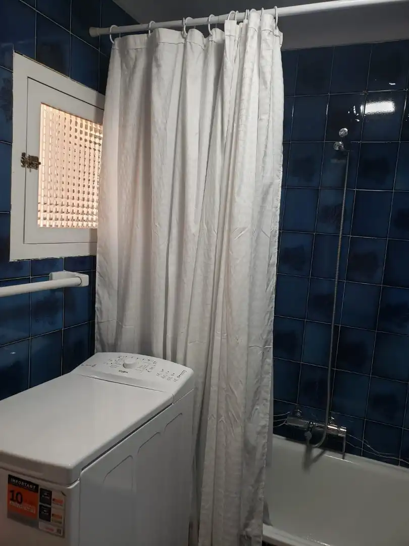 Bany de Casa o xalet en venda en Íllora