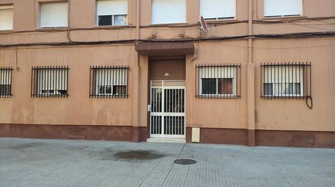 Foto 2 de Piso en venta en Torno el, La Banda - Campo de Fútbol, Chiclana de la Frontera