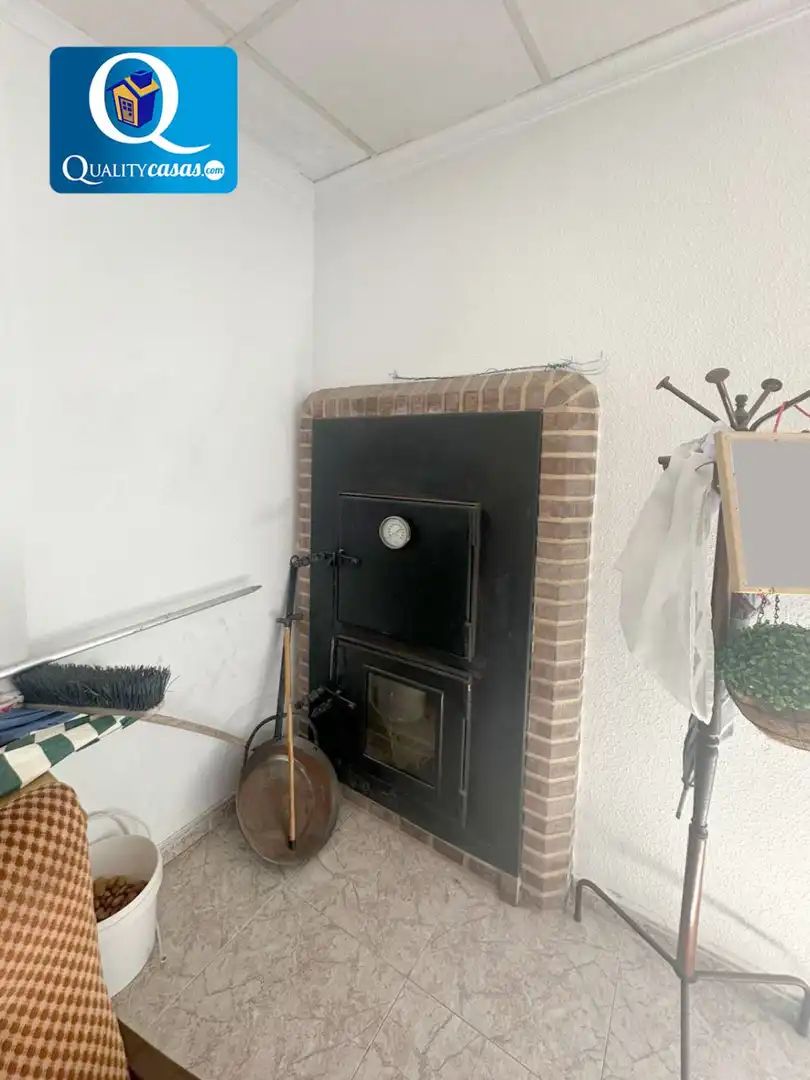 Villa à vendre à Jijona / Xixona, imagen 7