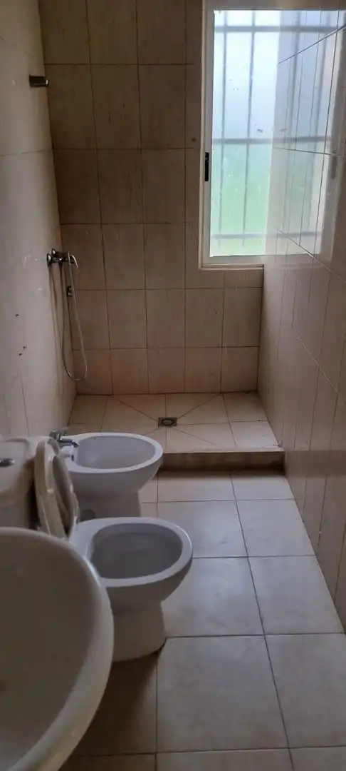 Edificio en venta en Purias