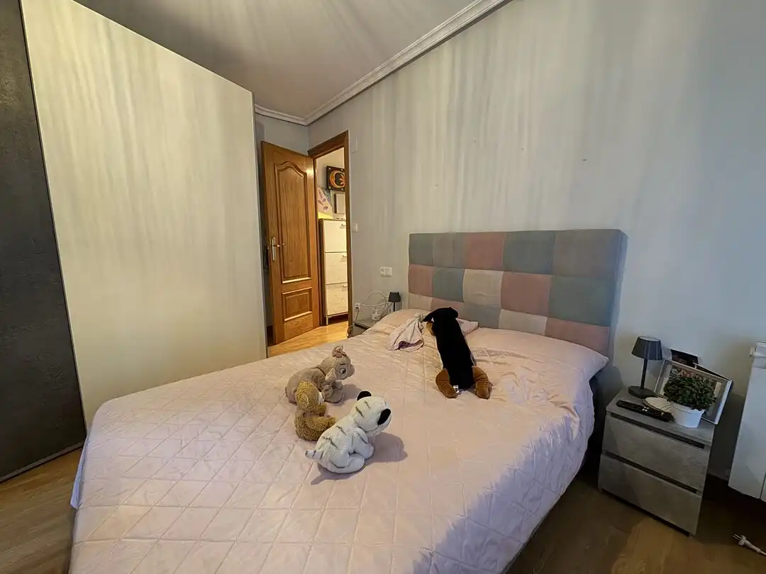 Flat for sale in Bergara, imagen 14