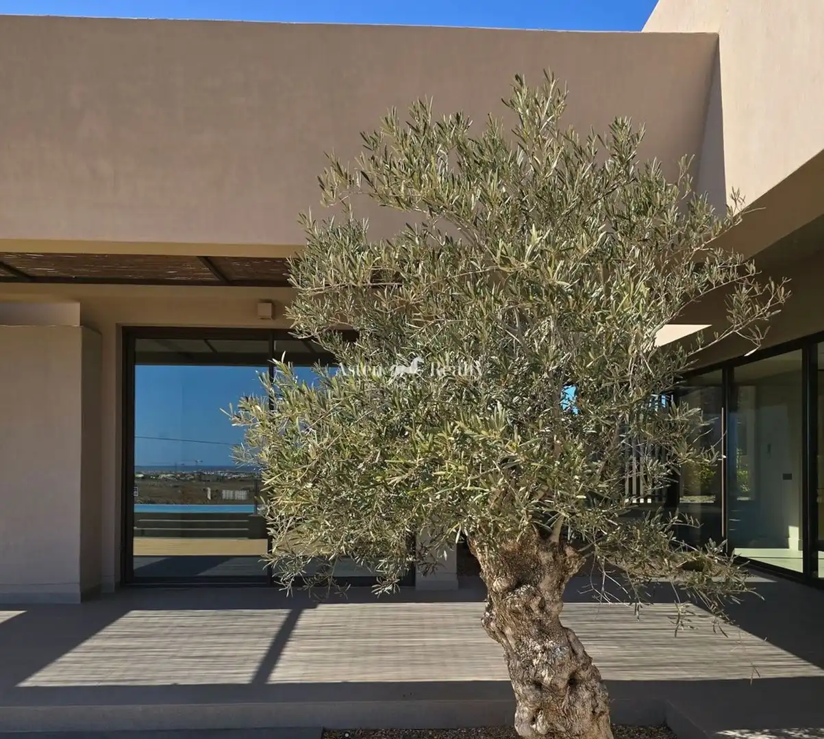 House with pool for sale in Panorama 3 Islas, imagen 10