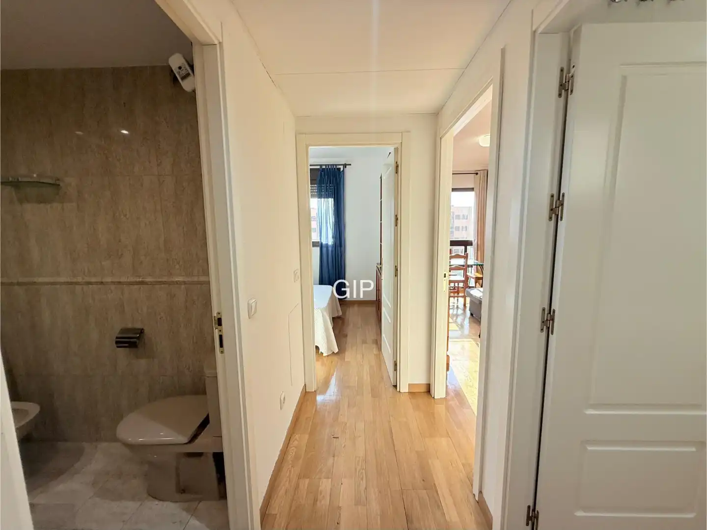 Apartments for rent in Calle de Deyanira, 59, Rejas