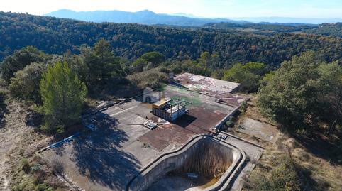Foto 5 de Casa o xalet en venda a Bv-1245, Castellterçol, Barcelona