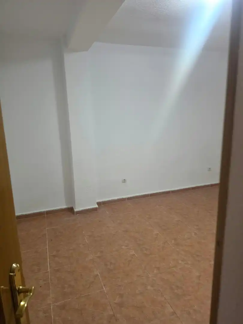Wohnung mit Terrasse zum Verkauf in Reyes, imagen 13