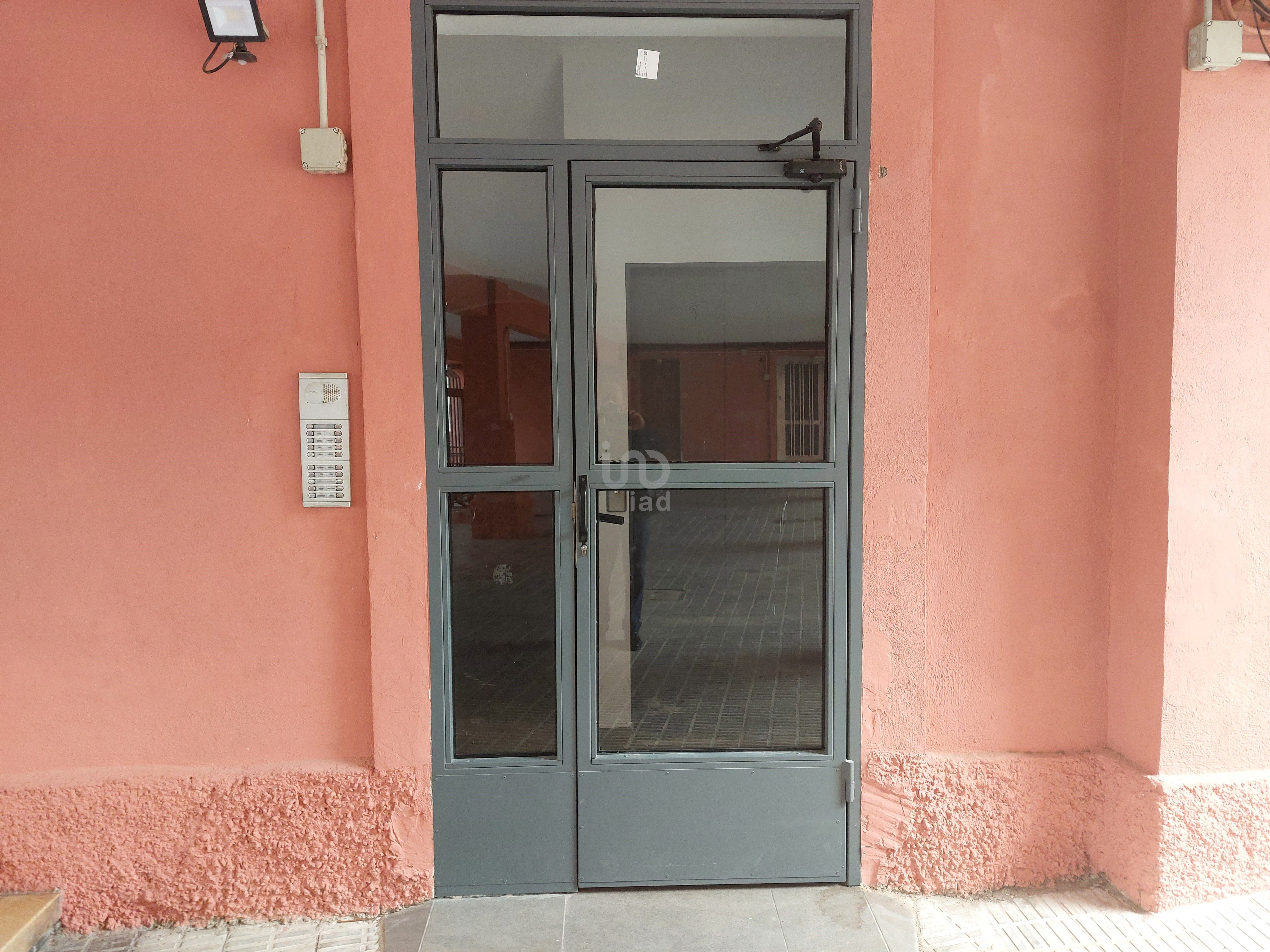 Pis en venda en Castellón de la Plana / Castelló de la Plana