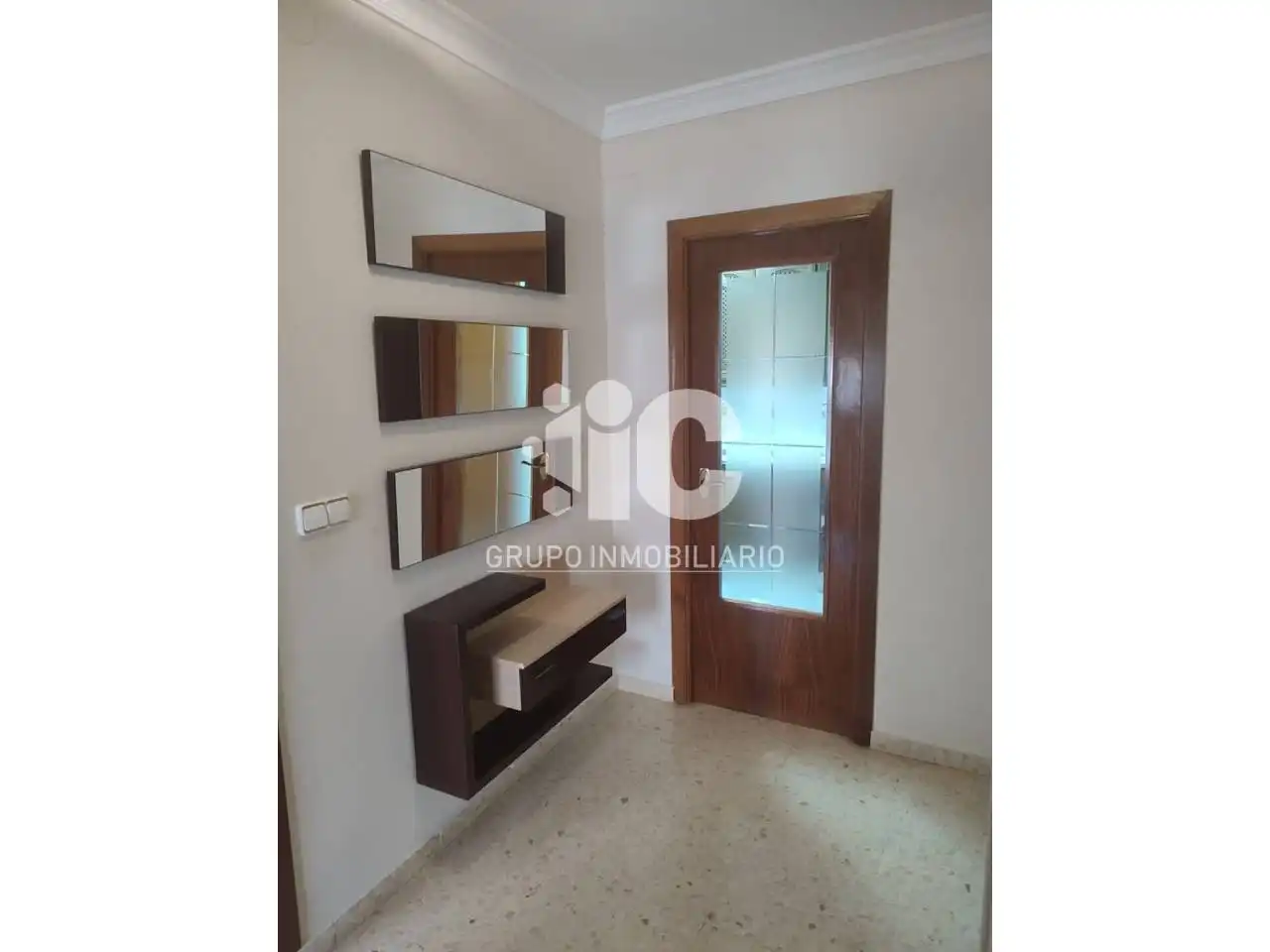 Appartement avec terrasse à vendre à Baena, imagen 12