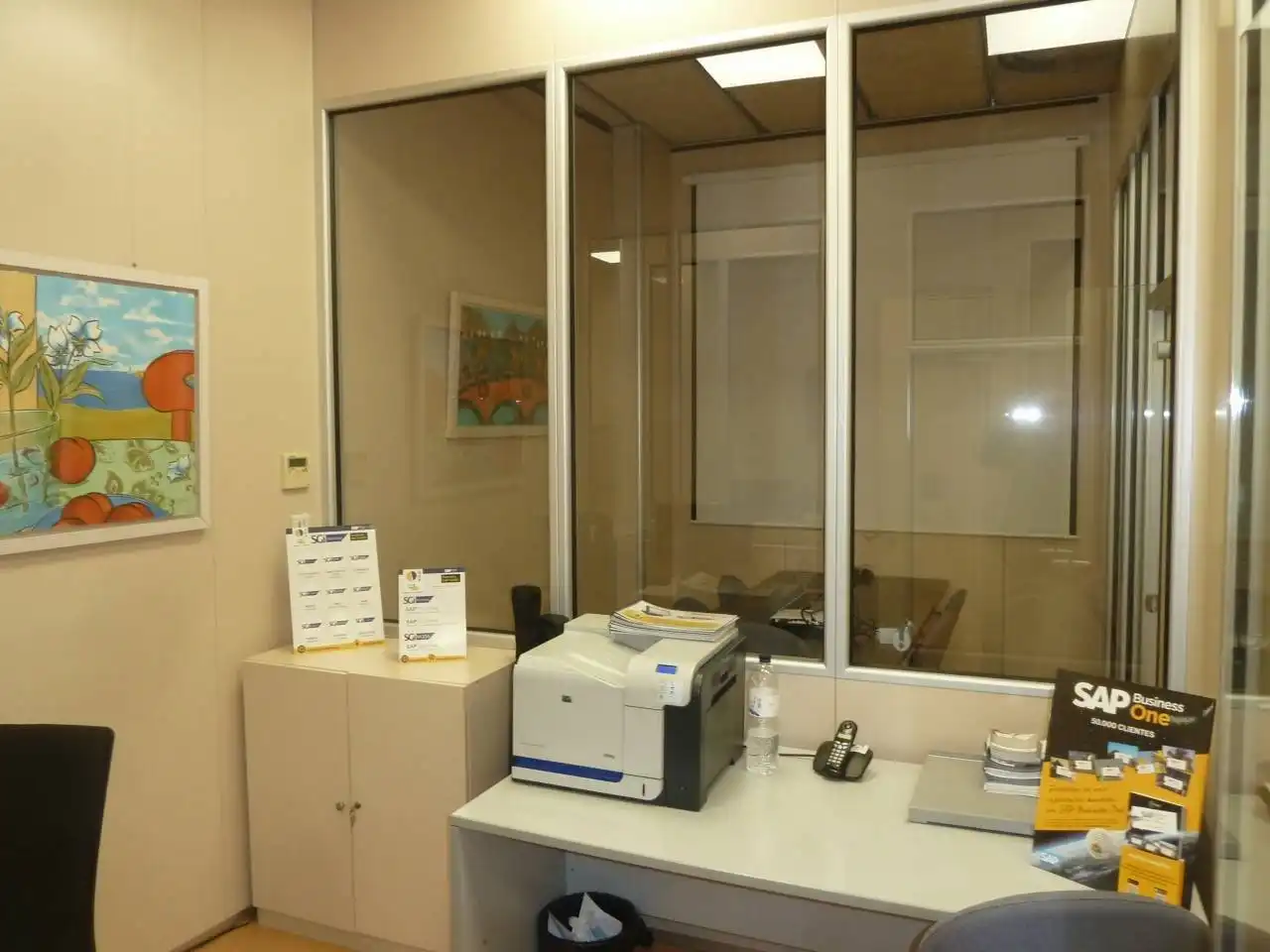 Local comercial en venta en La Devesa, imagen 3