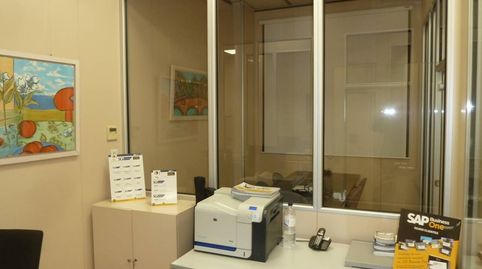 Local en venta en Centre, imatge 3