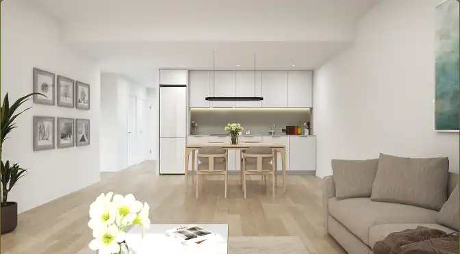 Apartament en venda a Platja de Pals, imagen 6