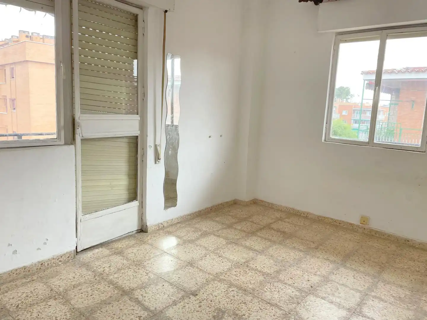 Appartement à vendre à Centro, imagen 22