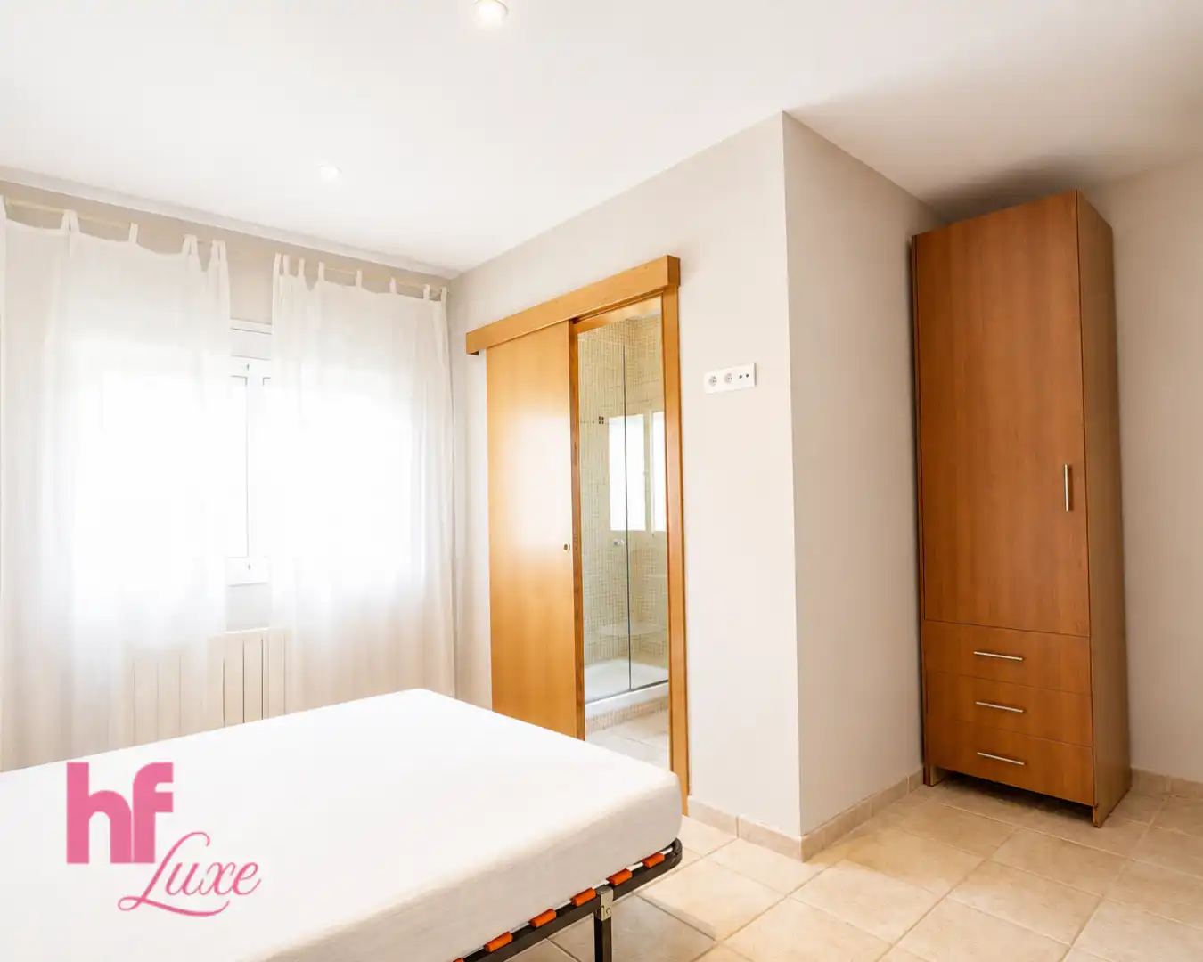 Villa mit Terrasse zum Verkauf in Llinars del Vallès, imagen 17