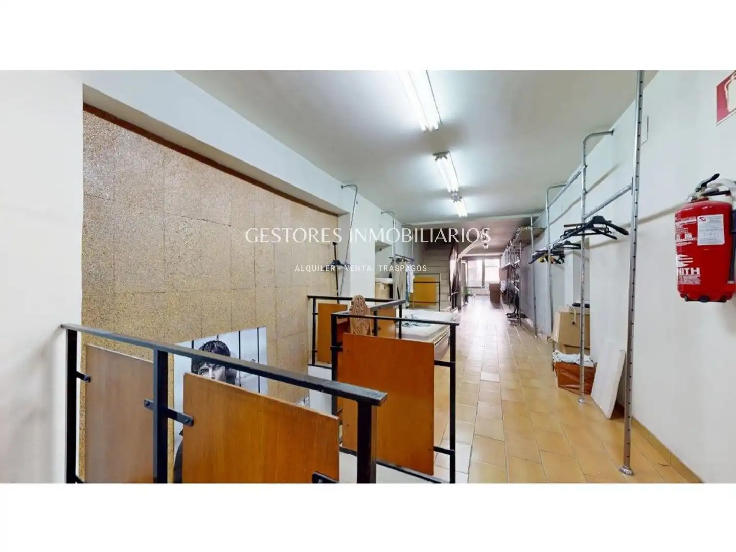 Others for sale in Sant lorenzo, imagen 17
